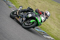 enduro-digital-images;event-digital-images;eventdigitalimages;lydden-hill;lydden-no-limits-trackday;lydden-photographs;lydden-trackday-photographs;no-limits-trackdays;peter-wileman-photography;racing-digital-images;trackday-digital-images;trackday-photos